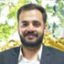 Afshin Fadavi